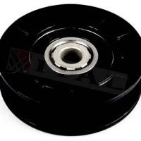 KASNAK ÖN PLASTİK HUSQC160/210/220
