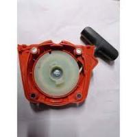 STARTER KAPAĞI 541RS KOMPLE