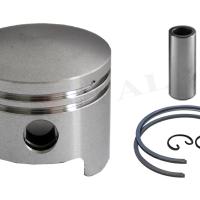 PİSTON HYUNDAI HYX52/HYX55/HYX56 44MM