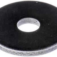 BIÇAK CİVATA PULU TC142/TC142T/CTH224T