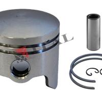 PİSTON ORAC/MITS.CG430/HYX43 40MM