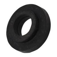 TUTMA KOLU AMORTİSÖRÜ 122HD45/122HD60