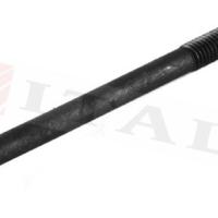 EGZOZ SAPLAMASI STI. MS170/180210/230/250