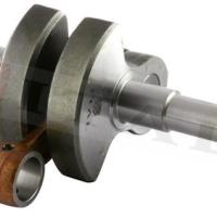 KRANK ESKİ TİP HUSQ 61/268/272