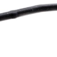 SİLİNDİR CONTASI SAĞ 455/461