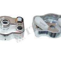 STARTER KOVANI OLEO. 753/755/453/8550/746