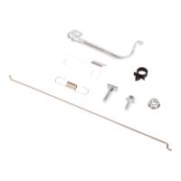 GAZ TERTİBATI HS139A/LC247/C151/LC151S/LC253S HS166A