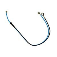 ELEKTRONİK BOBİN KABLOSU VE STOP KABLOSU 340/345/353/359/2141/2145/2150/2153/2156