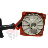 STARTER KOMPLE OLEO. 746/753/755 çin