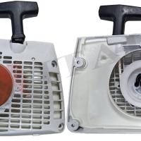 STARTER KOMPLE STI. MS361/341