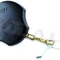 DEPO KAPAĞI BENZİN STI. 070