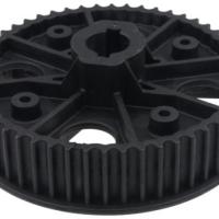 KASNAK PRO 15/21 PLASTİK (P)