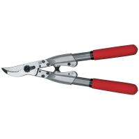 Felco 200A-40 Kalın Dal Budama Makası Alüminyum 40 Cm
