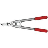 Felco 200A-50 Kalın Dal Budama Makası Alüminyum 50 Cm