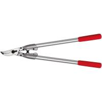 Felco 200A-60 Kalın Dal Budama Makası Alüminyum 60 Cm