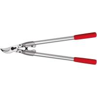 Felco 210A Kalın Dal Makası 60cm Alüminyum