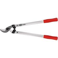 Felco 211-60 Kalın Dal Makası 60cm Alüminyum
