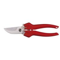 Felco 300 Budama Makası Bypass