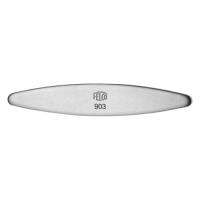 Felco 903 Bileme Çeliği