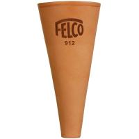 Felco 912 Makas Kılıfı Çok Amaçlı