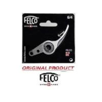 Felco Alt Çene Fc (6.12)