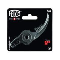 Felco Alt Çene Ve Pimi Fc (7.8)