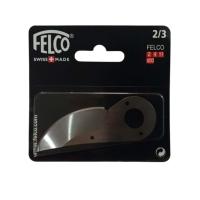 Felco Üst Bıçak FC (2,4,11,400)
