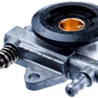 YAĞ POMPASI VE YAĞ DİŞLİSİ PLASTİK 91-T425/T435