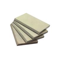 Tulsan Süt Sağma Makinesi Fiber Palet (4Ad) 4.90*43*70 mm