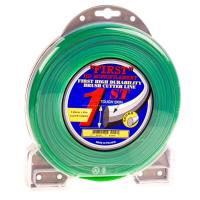 First Motorlu Tırpan Misina 2.4mm 88m Yeşil Yuvarlak