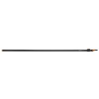 Fiskars Quickfit Teleskopik Sopa (L)