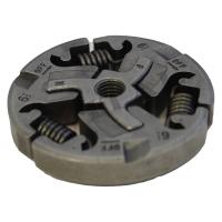 BALATA HUSQ 357/359 ÇİN