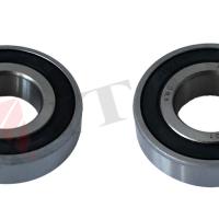 RULMAN R12RS ORAC ED520 BURGU BALATA TASI