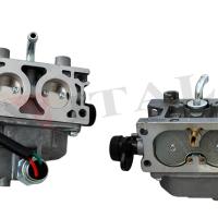 KARBÜRATÖR LC2P76F 635CC