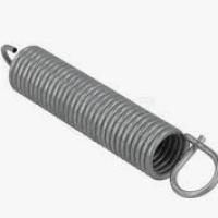 BIÇAK TABLA GERME YAYI RC320TS /R422TS AWD