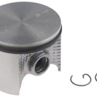 PİSTON 268/670 - 50MM TEK SEGMAN KOMPLE