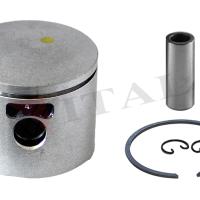 PİSTON HYUNDAI TCS2510/2511 35MM çin
