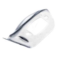 EGZOZ CONTASI METAL 562XP MARK II
