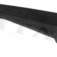 TETİK ÜST HYUNDAI 550/650/G4500/5200