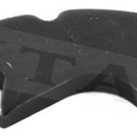 STARTER TIRNAK HUSQ 61/268/281/288