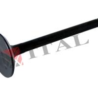 SUBAP TAKIM LC2P76F 635CC