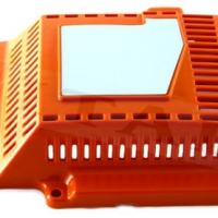 STARTER BOŞ HUSQ 281/288