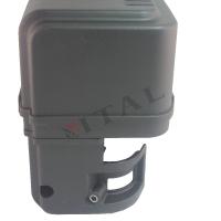 HAVA FİLTRESİ LC G390FA/FDA KOMPLE KURU TİP