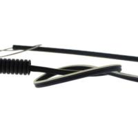 GAZ TELİ KISA VE STOP TELİ KOMPLE 525P4S/525P5S/525PT5S/525RJX/525HE4/525LK