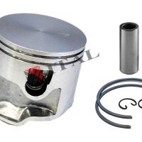 PİSTON STI. TS410/TS420 50MM ITAL