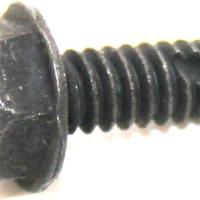 FREN STOP KOLU SACI VİDASI R52S YENİ
