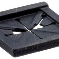 GAZ TELİ KÖRÜĞÜ 455/461