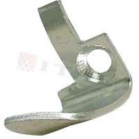 ZİNCİR KİLİDİ STI. 038/MS380/360/340