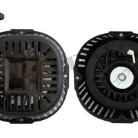 STARTER KOMPLE LCPG390FDA (KARE)