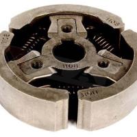 BALATA STI. 08
